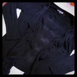 Calvin Klein Cardigan
